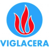 Viglacera