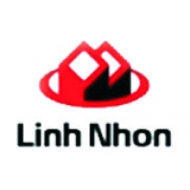 LINH NHON