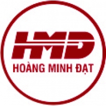 HMD HOÀNG MINH ĐẠT