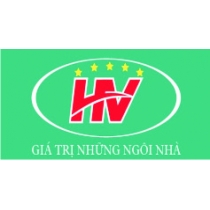 Công ty TNHH TM XD - XNK Hoàn Vũ