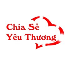 Group VLXD Miền Nam chương trình thiện nguyện  