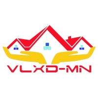 Vật liệu xây dựng miền Nam